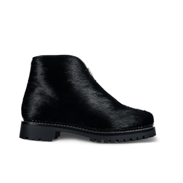 Cresta black