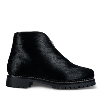 Cresta black