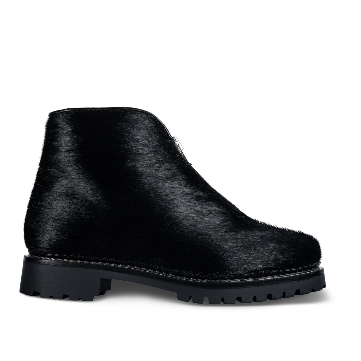 Cresta black