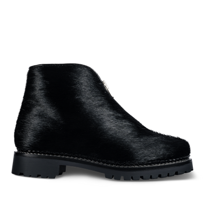 Cresta black