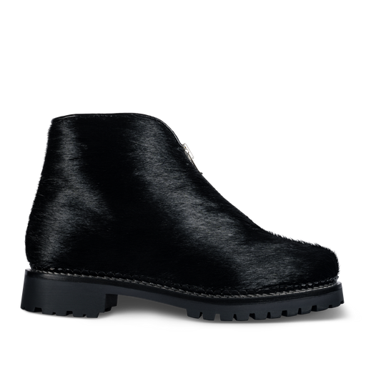 Cresta black
