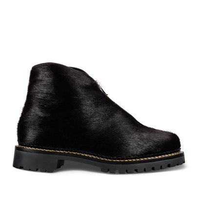 Cresta brown