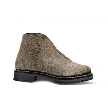 Cresta naturalbrown