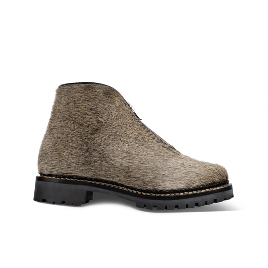 Cresta naturalbrown