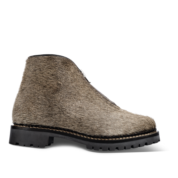 Cresta naturalbrown