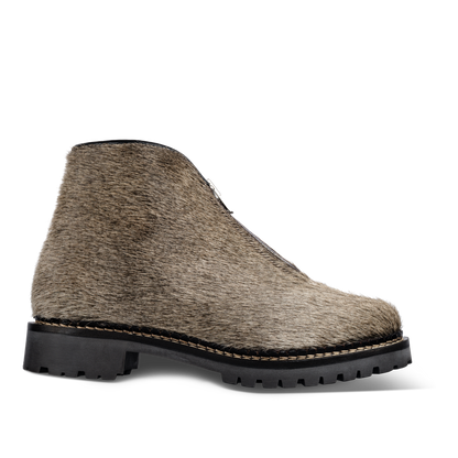 Cresta naturalbrown