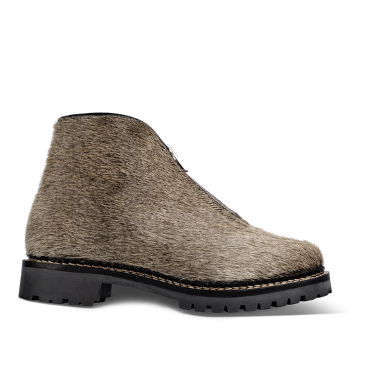 Cresta naturalbrown