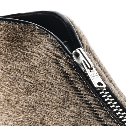Cresta naturalbrown