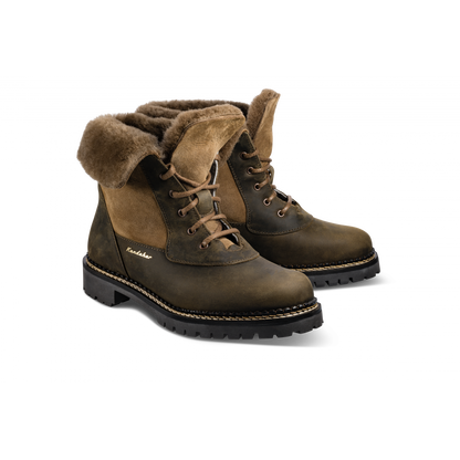 Fiesch olive