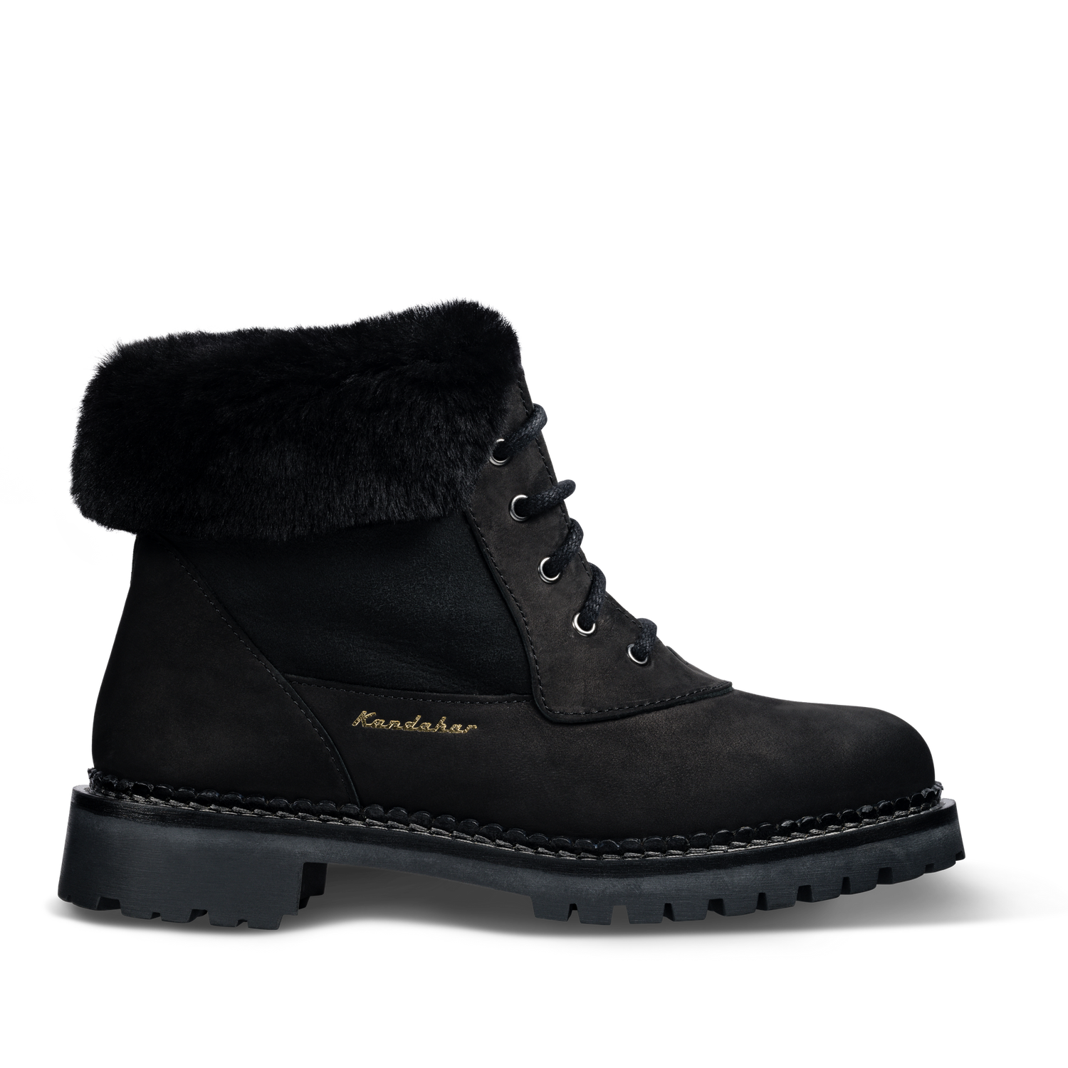 Fiesch black