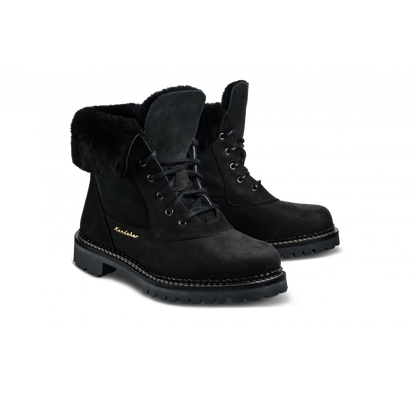Fiesch black