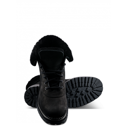 Fiesch black