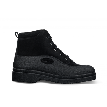 Oslo black