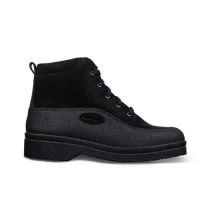 Oslo black