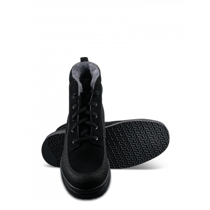 Oslo black