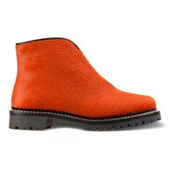 Cresta orange