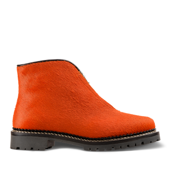 Cresta orange
