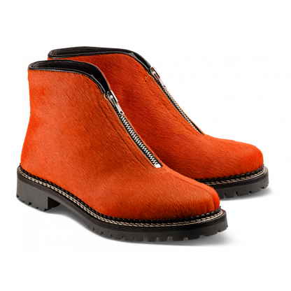 Cresta orange