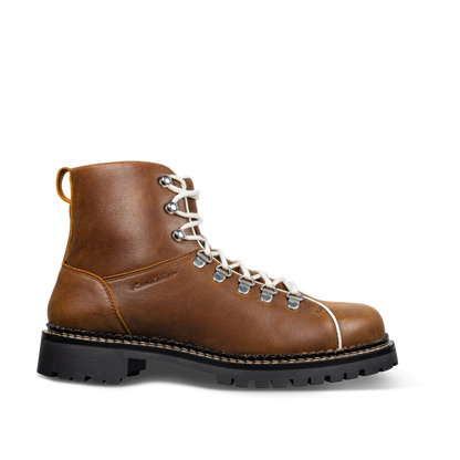 Retro lightbrownwhite