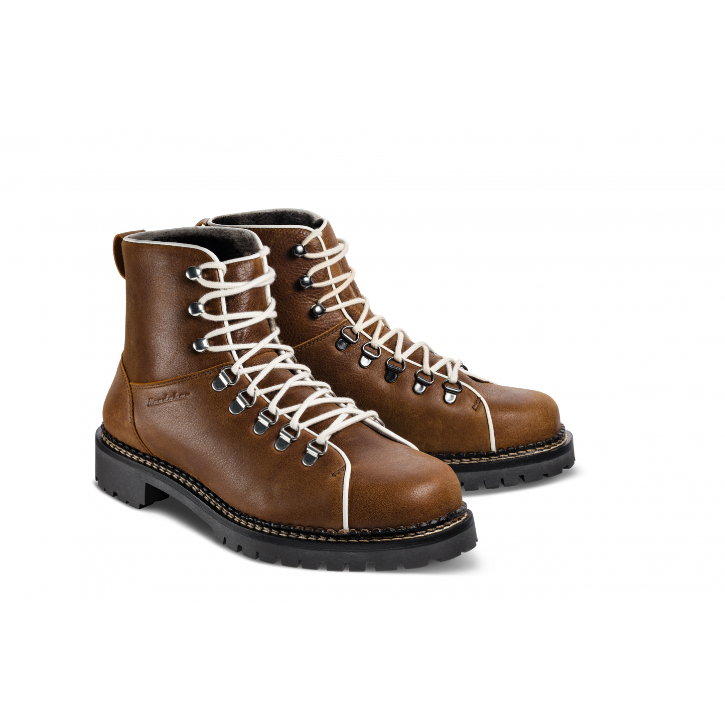 Retro lightbrownwhite