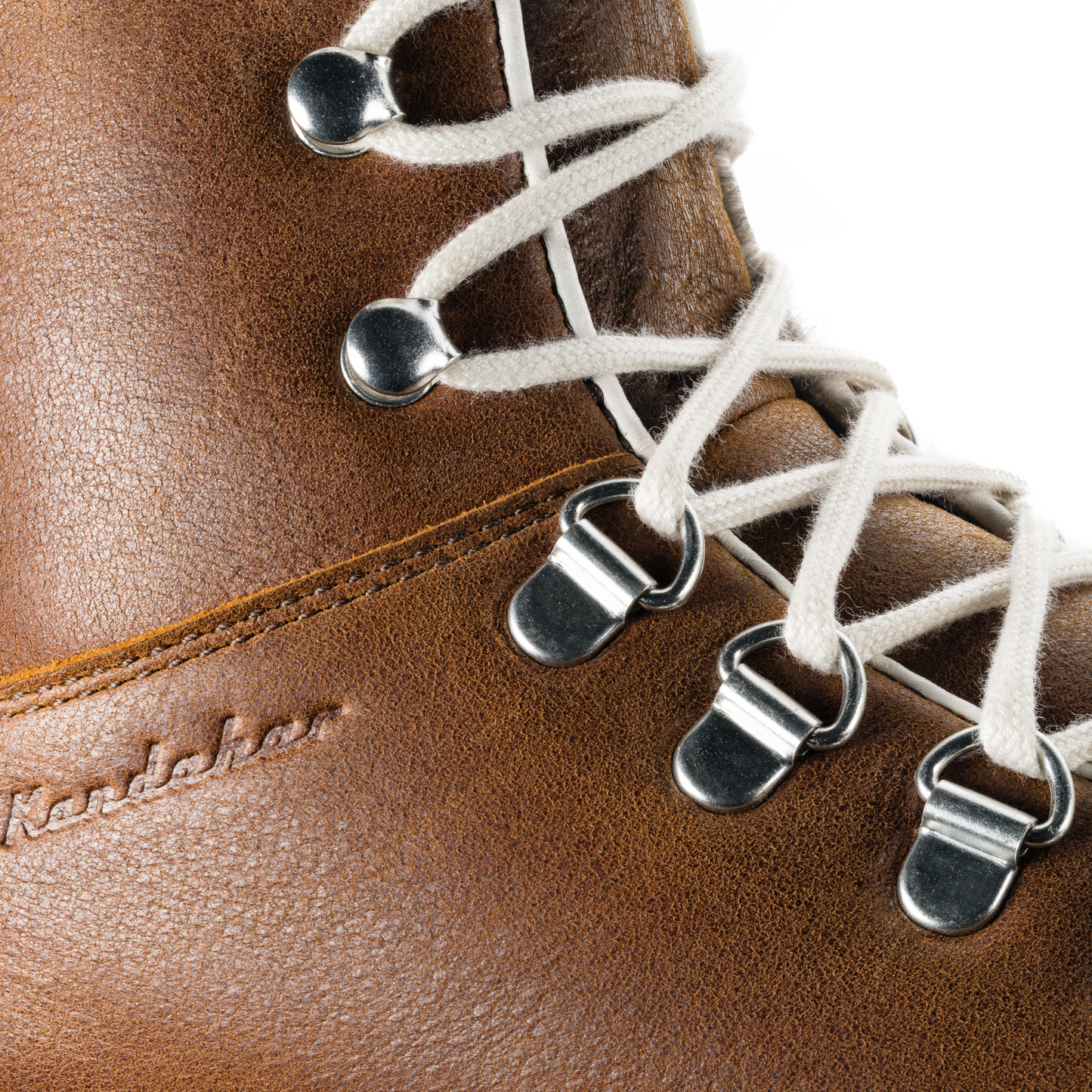 Retro lightbrownwhite