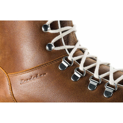 Retro lightbrownwhite