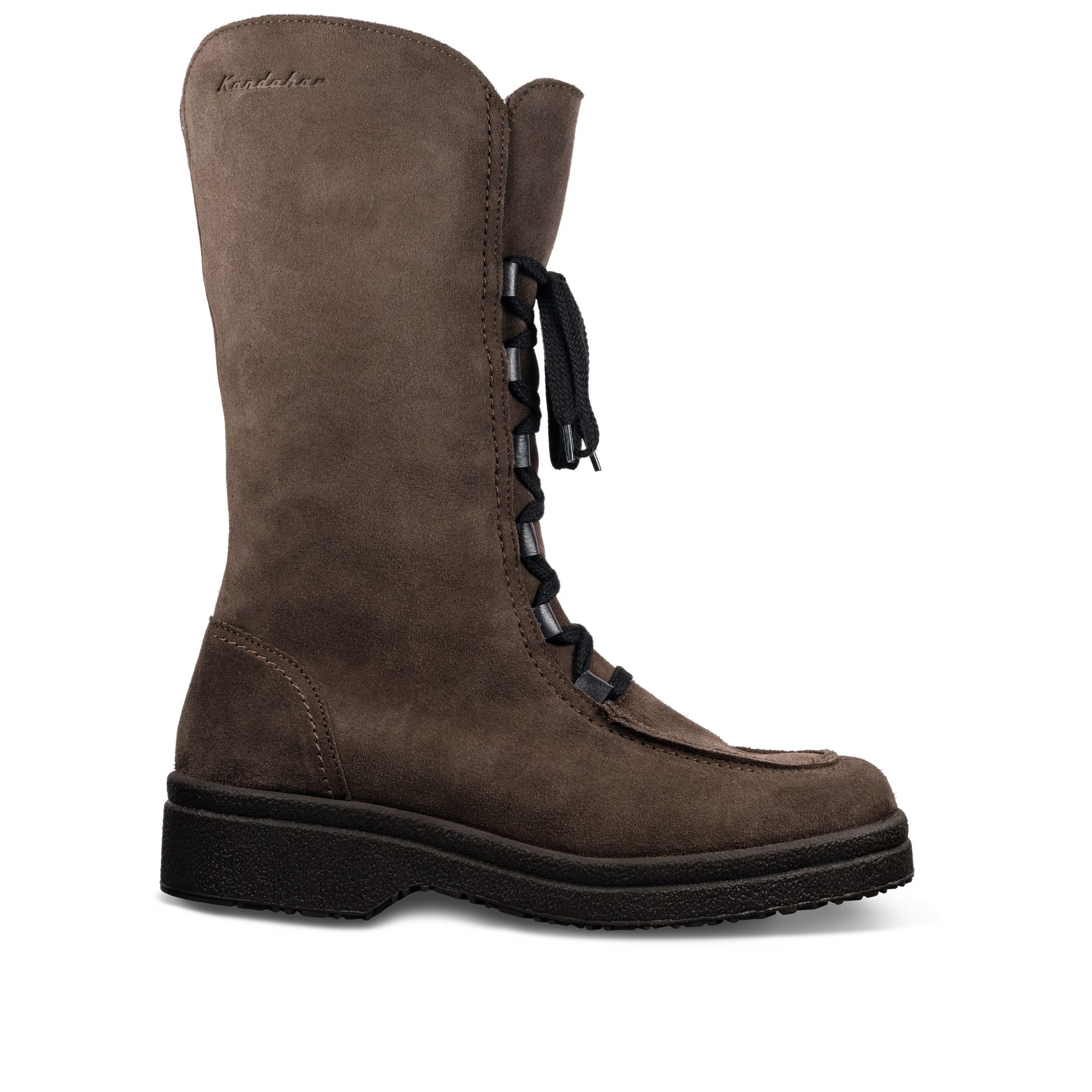 Swift grey – Kandahar 1932 Online Shop