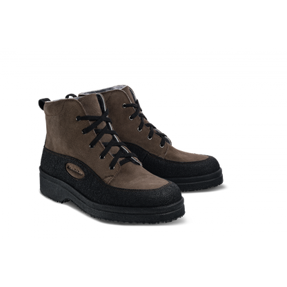 Oslo grey