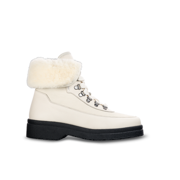Arosa white