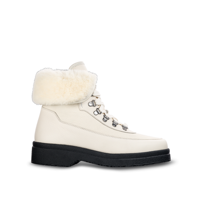 Arosa white