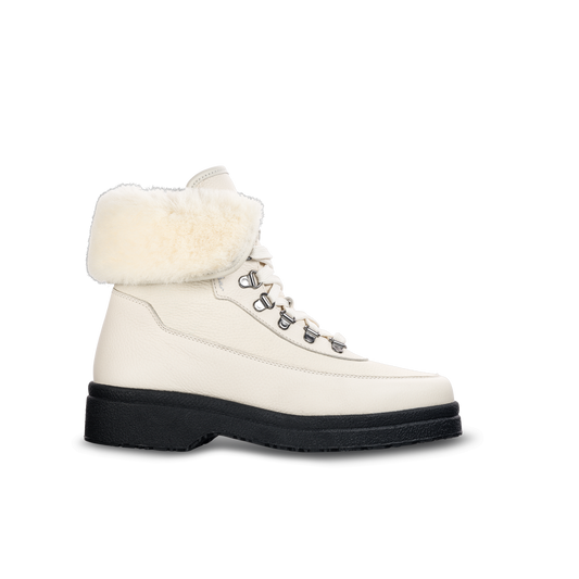 Arosa white
