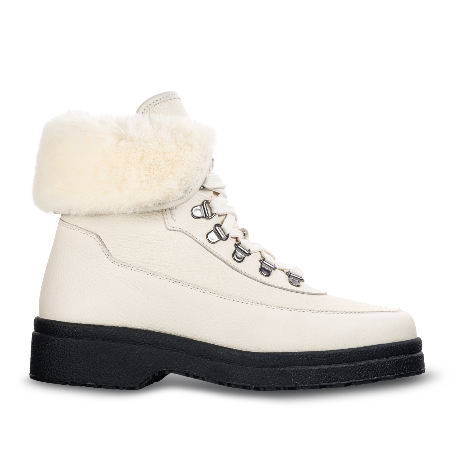 Arosa white