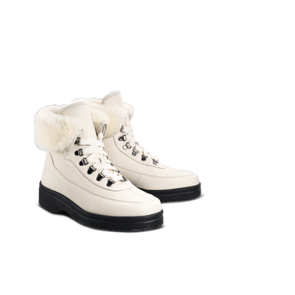 Arosa white