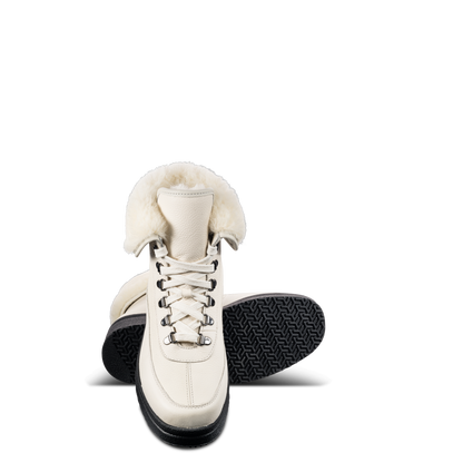 Arosa white