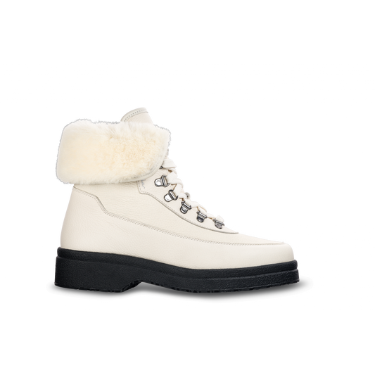 Arosa white