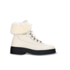 Arosa white