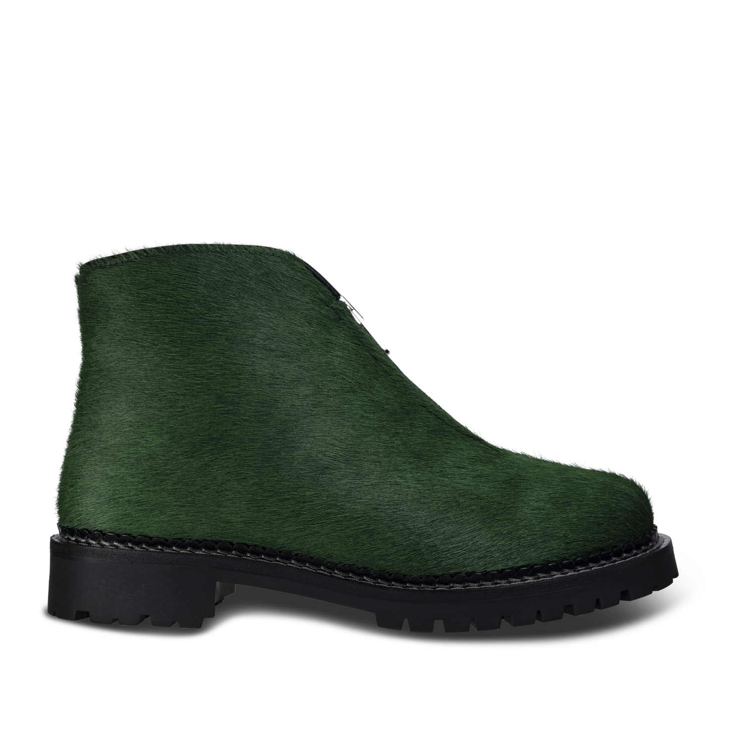Cresta green
