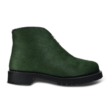 Cresta green