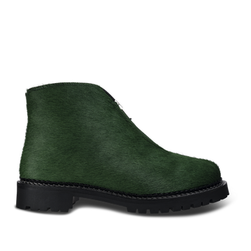 Cresta green