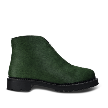 Cresta green