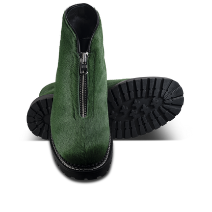 Cresta green