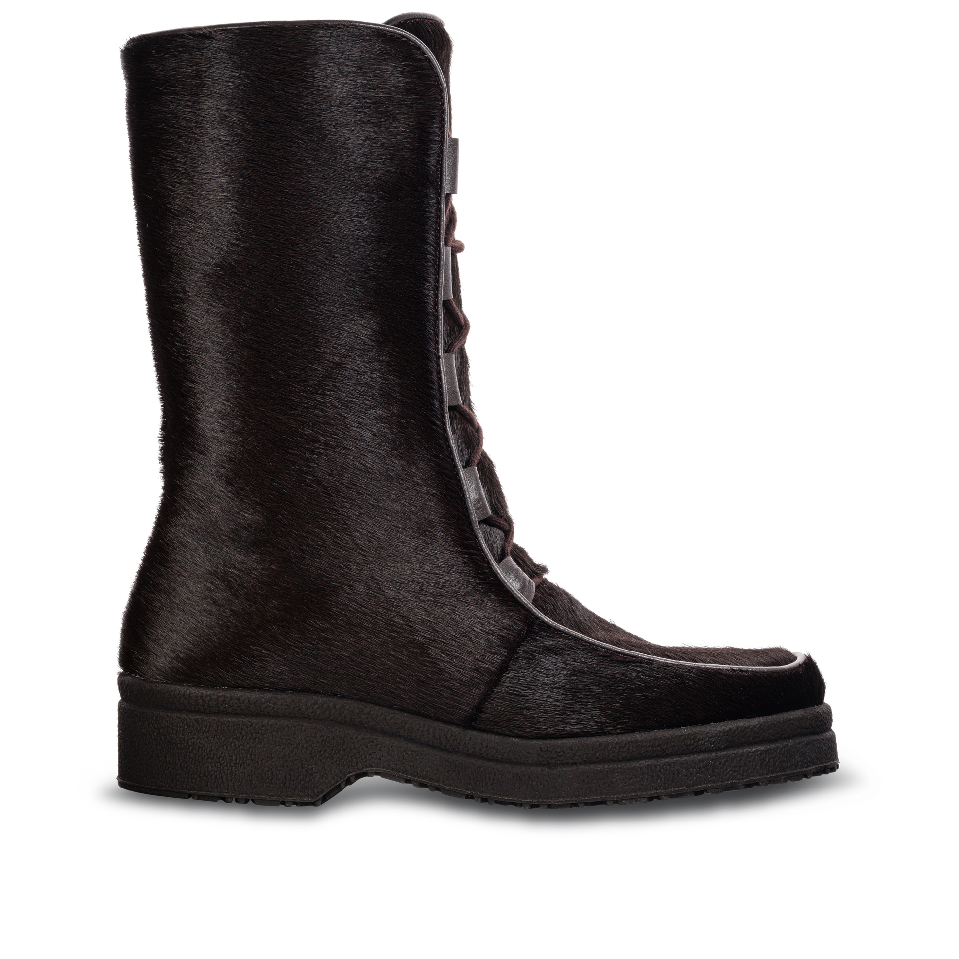 Alpina brown – Kandahar 1932 Online Shop