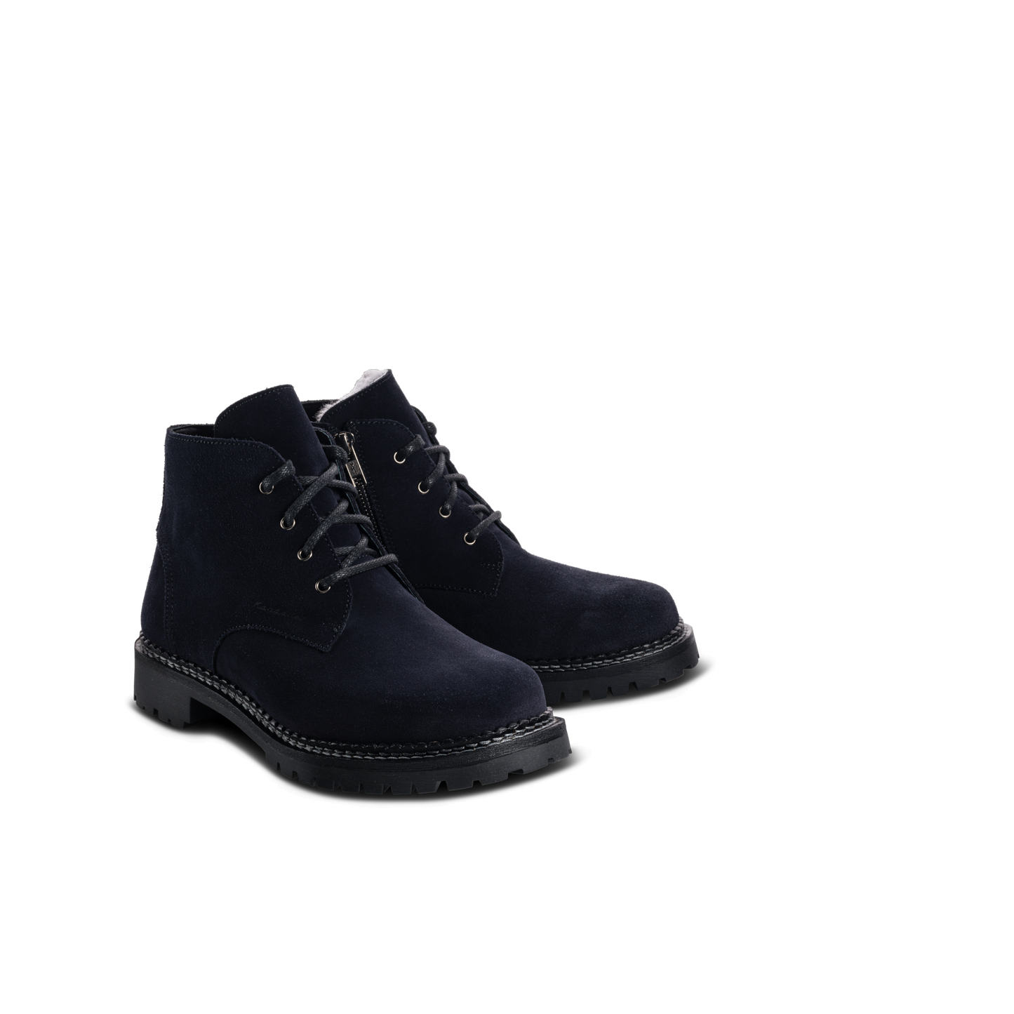 Amara dark blue