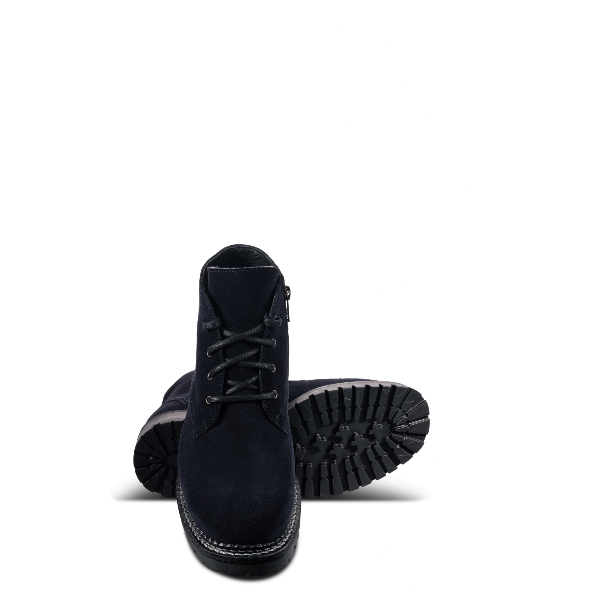 Amara dark blue