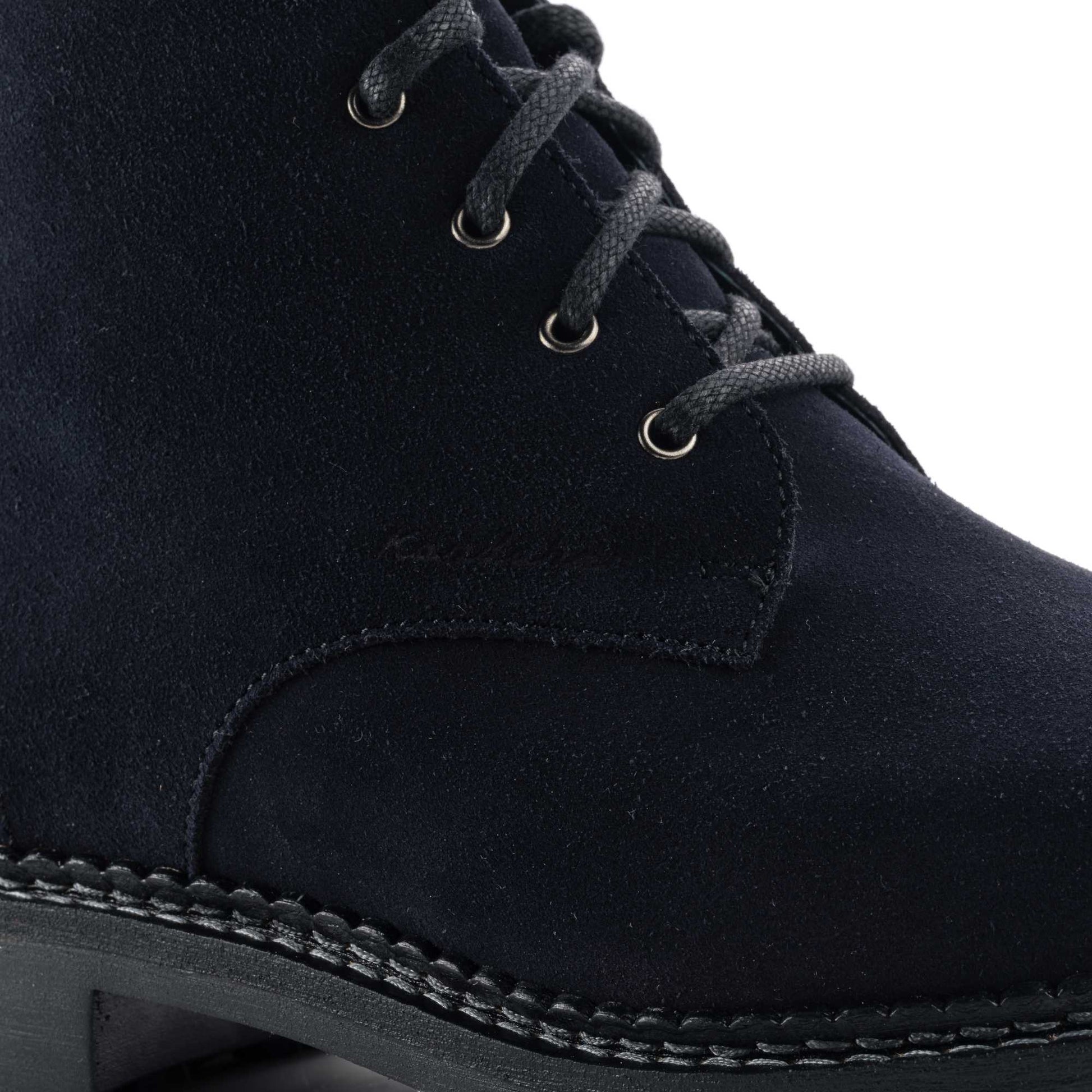 Amara dark blue