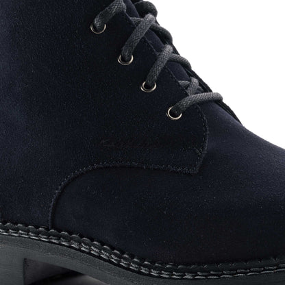 Amara dark blue