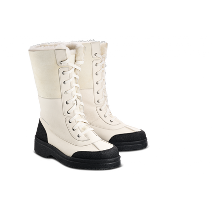 Calgary white