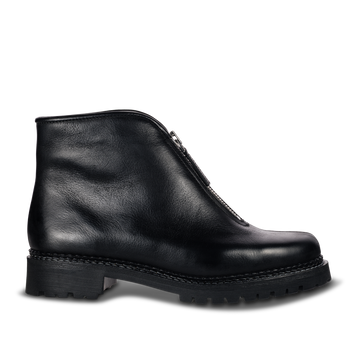 Cresta CL black