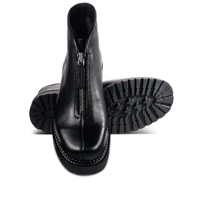 Cresta CL black