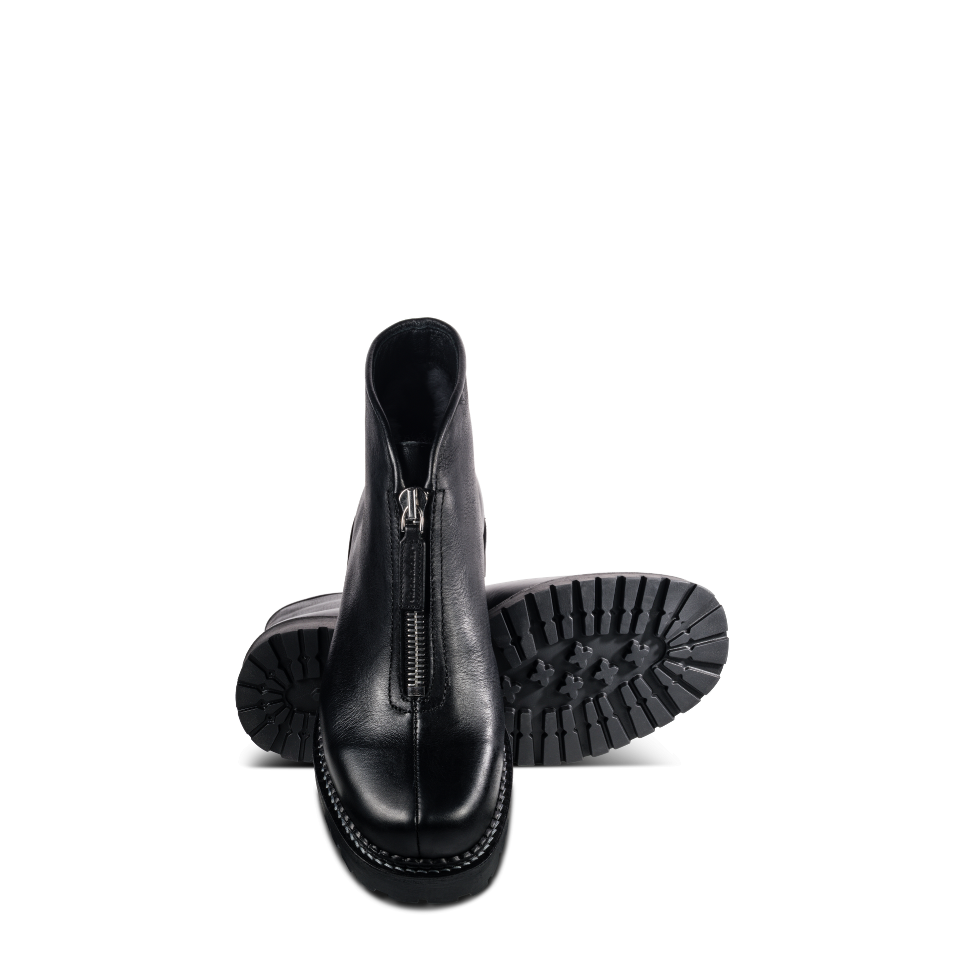 Cresta CL black